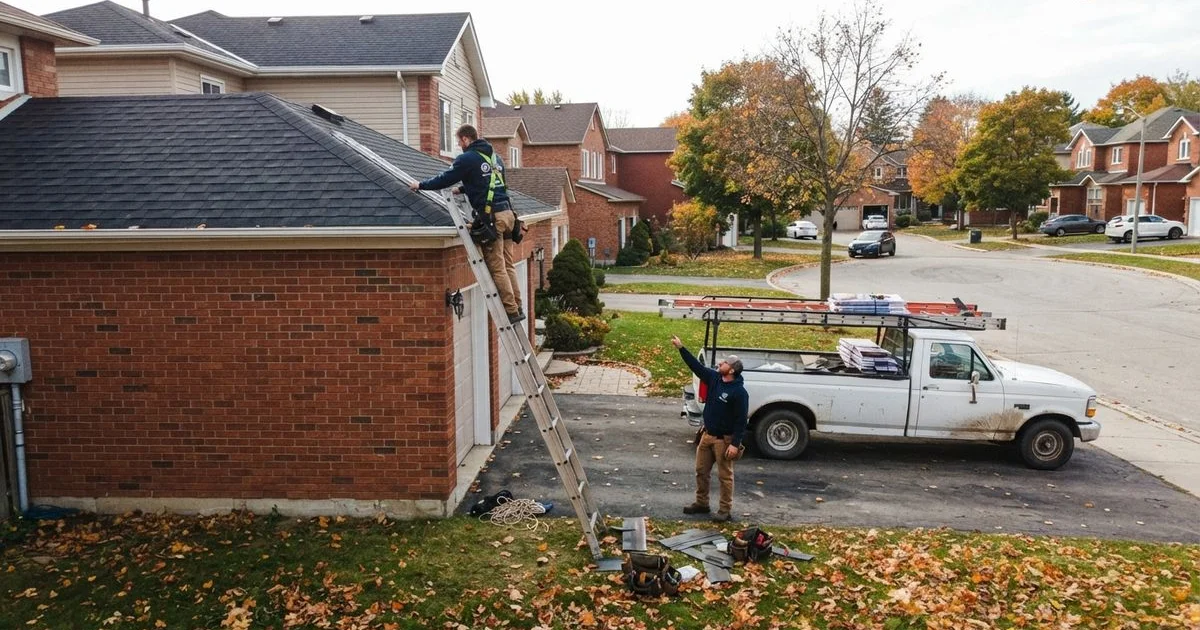 Attic ventilation and insulation: why it matters for your roof and energy bills
