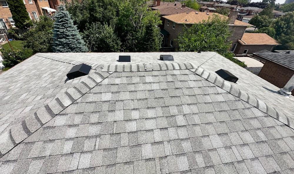 SummitRoofingCare