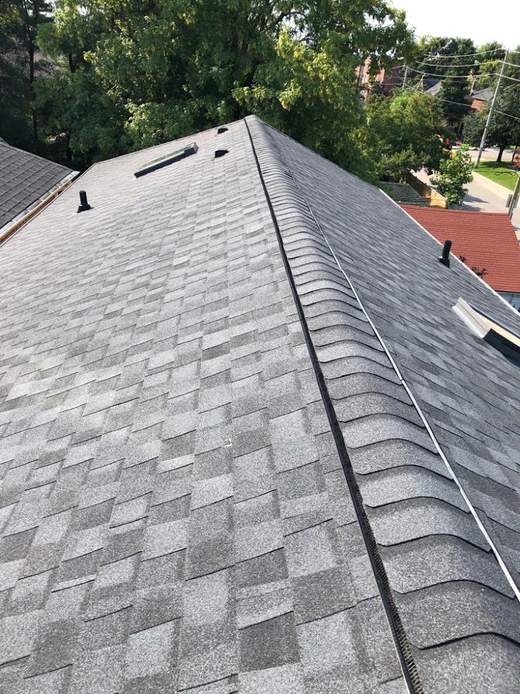 Toronto Roofers