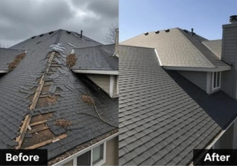 Primselect Contractors