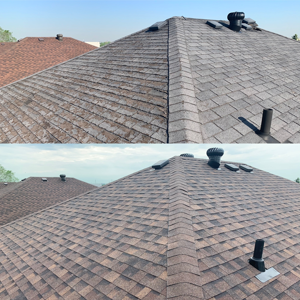 GTA Roofing