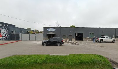 B Serra & Sons Roofing Inc.