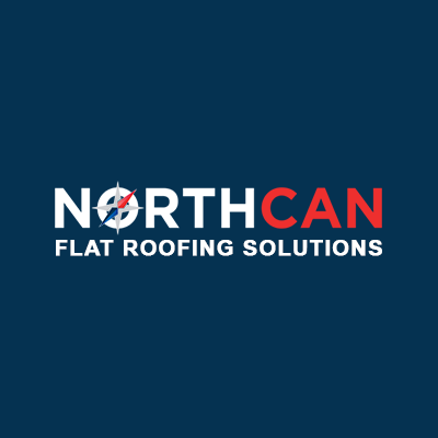 NorthCan Roofing Inc.