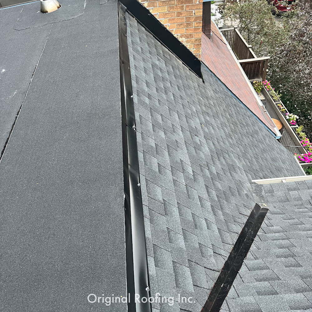 Original Roofing