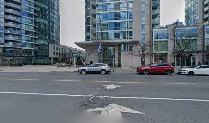 East GTA Roofers