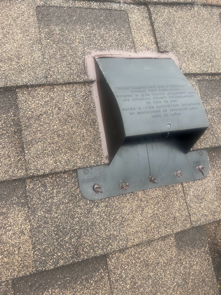Roof Management Group