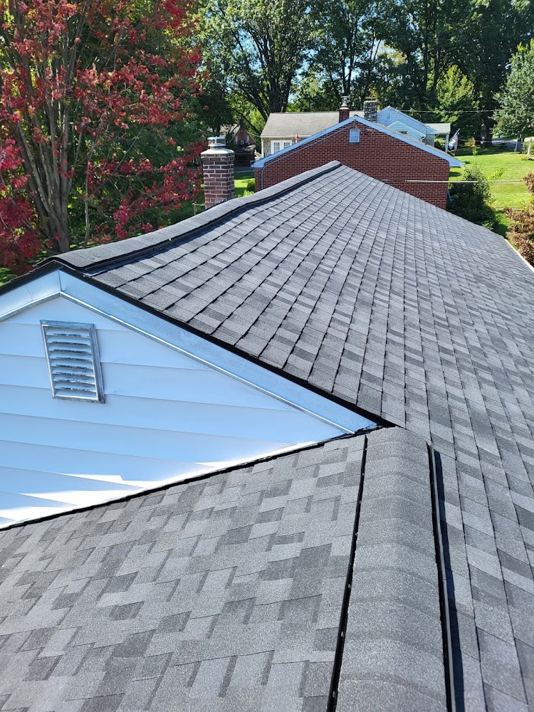 Premier Choice Roofing & Masonry