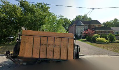 Sincerity Roofing