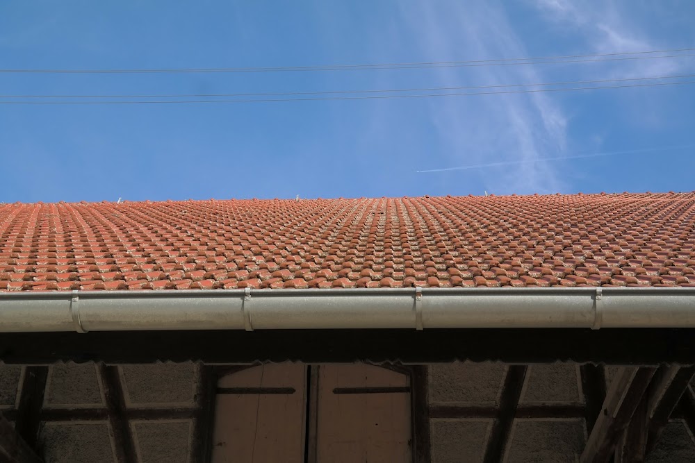 Ottawa Eavestrough Group