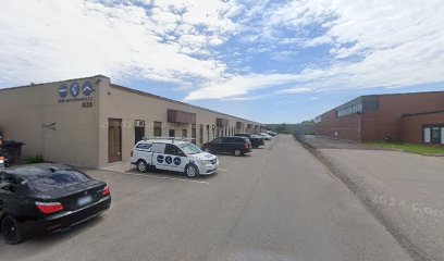 Roof Maintenance.ca