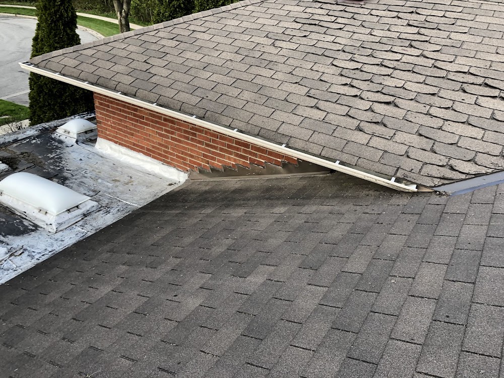 AZ Roofing