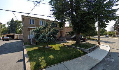 iTeck Roofing Inc1