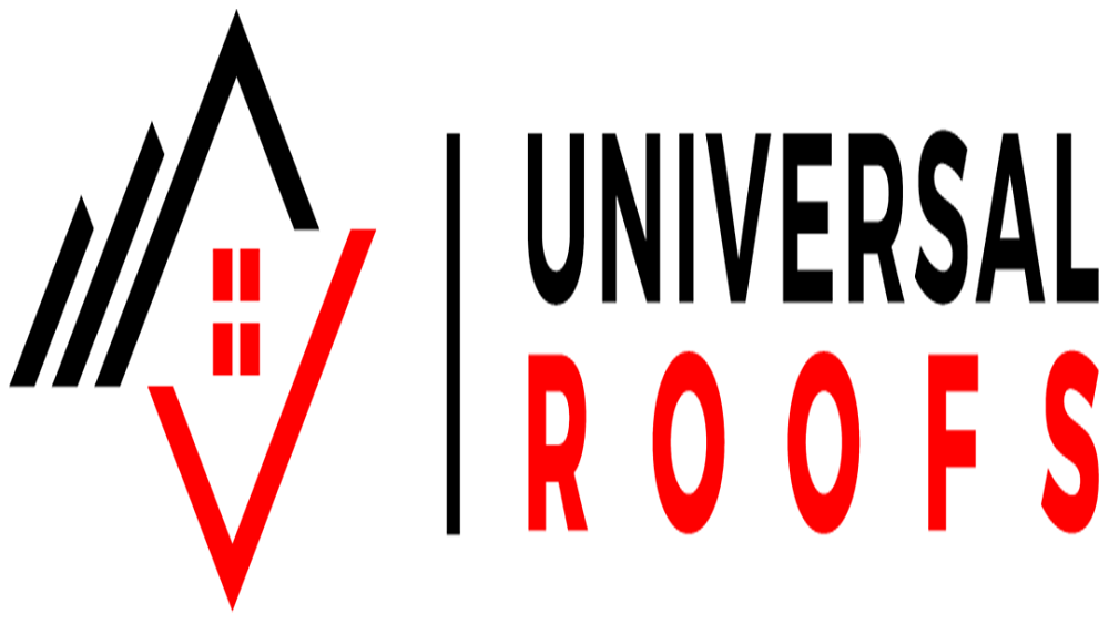 Universal Roofs
