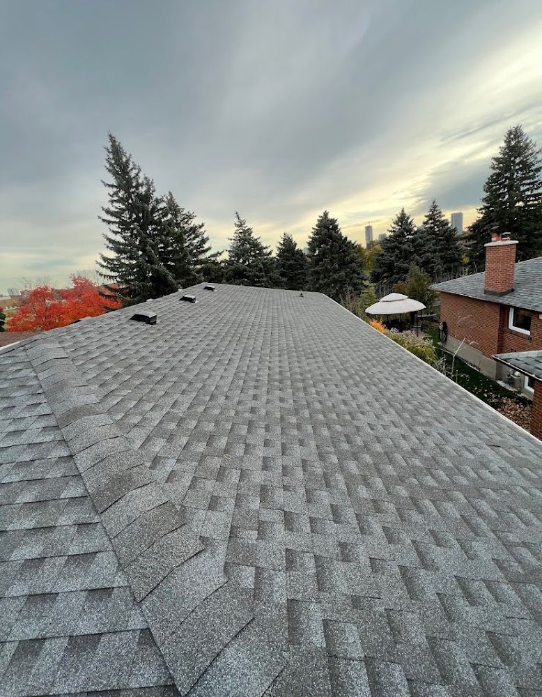 Lismore Roofing & Construction