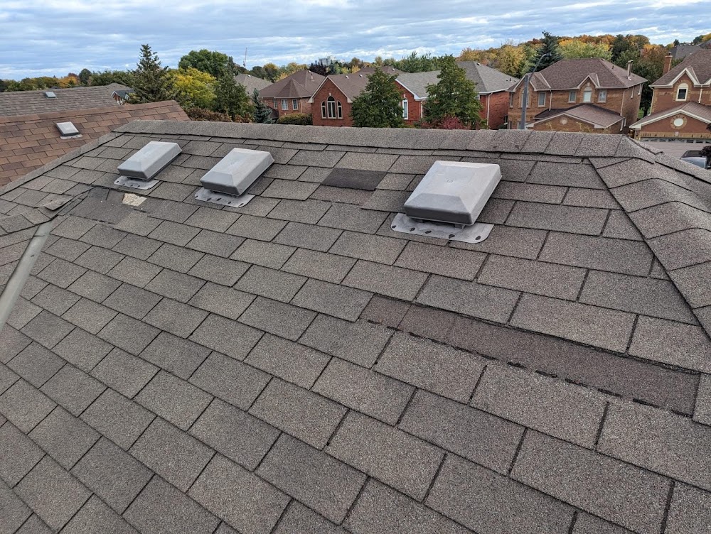 Quick Brick Foundation & Roofing Specialists