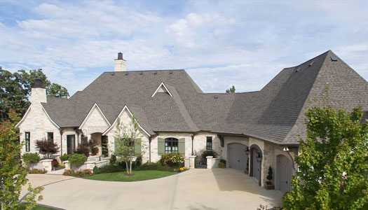 Skyline Roofing - Newmarket