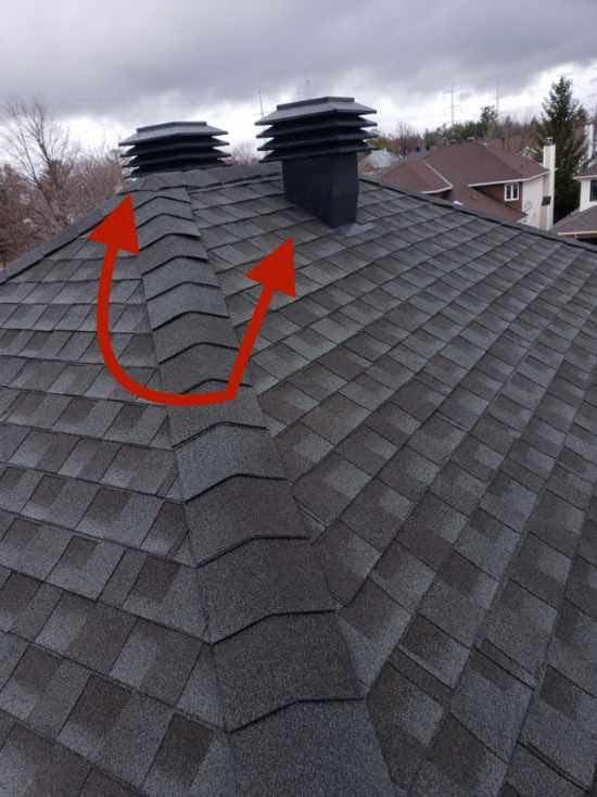 Altivara Roofing & Construction