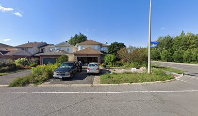 B.h Roofing Inc.