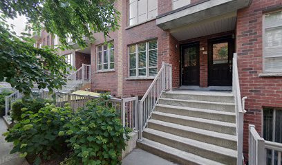 Toronto Eavestrough Cleaning Masters