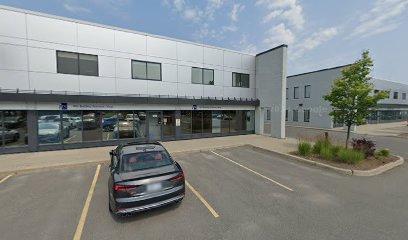 IRC Building Sciences Group