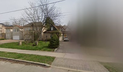 Yonge Street Roofing & Sheet Metal