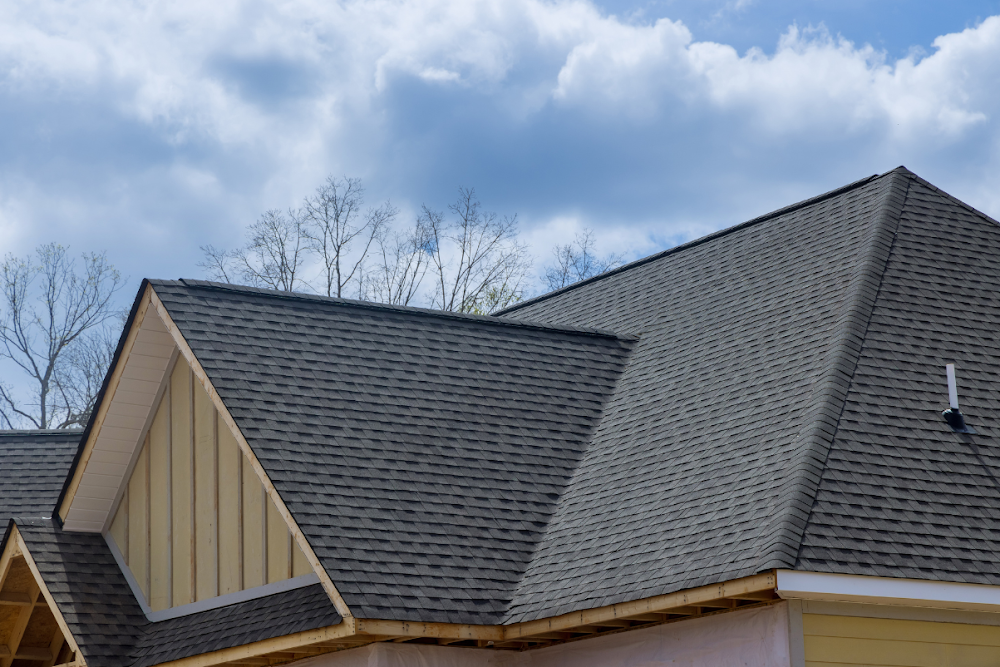 Exterior Elements