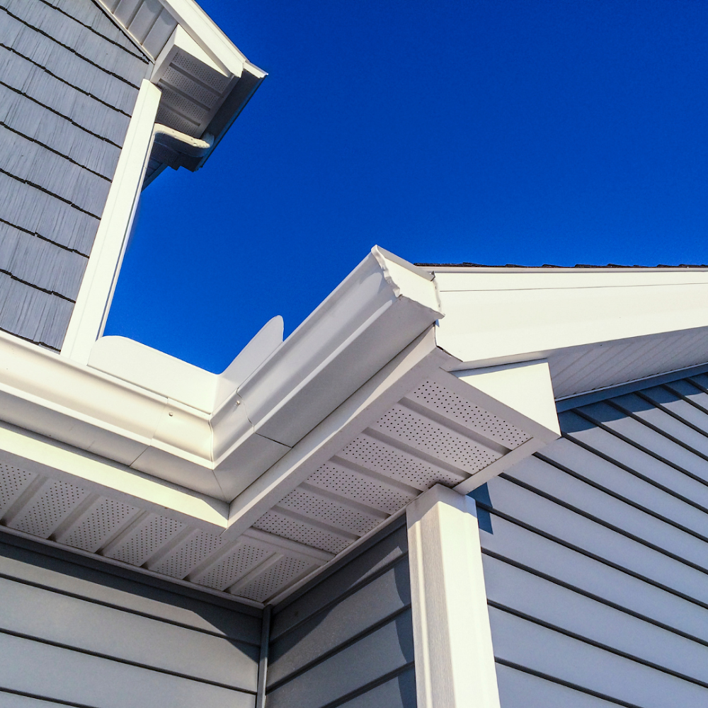Ontario Siding and Gutters