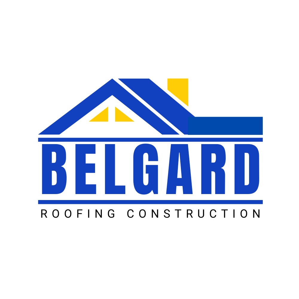 Belgard Roofing & Constructions