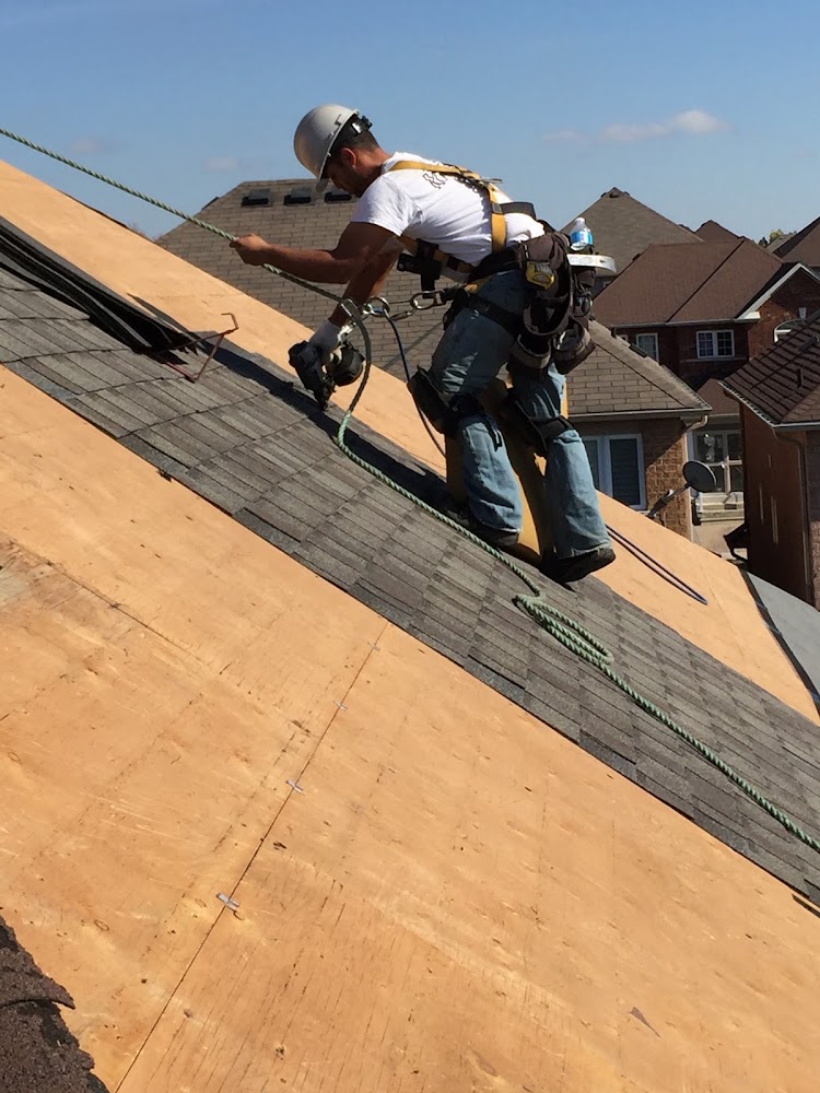 RoofRepairs.ca