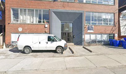 Kingswood Contractors