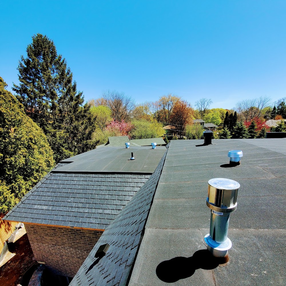 AlpsRoofing.ca