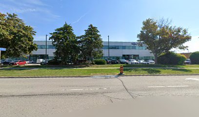 SMC Group Commercial Roofing Services