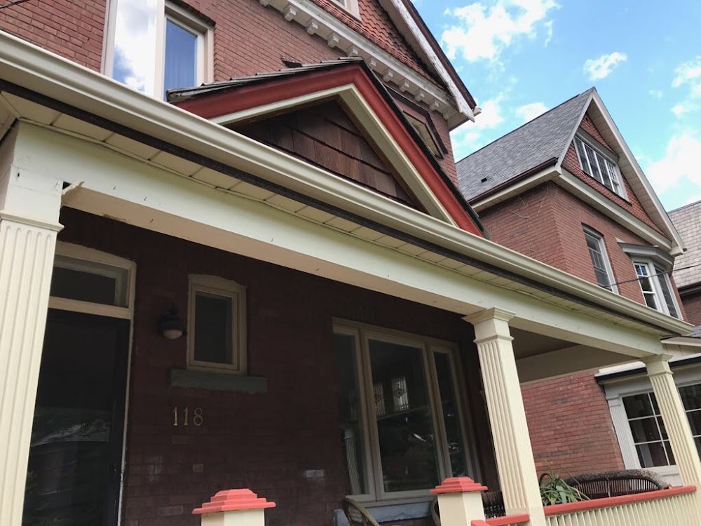 Milestone Aluminum Inc