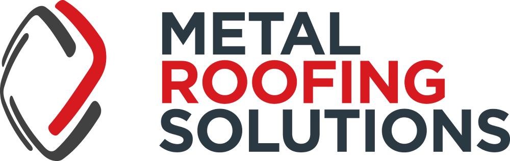 Metal Roofing Solutions - Hamilton