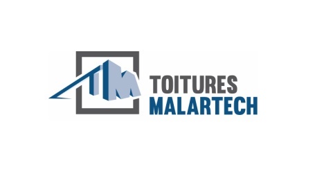 Toitures Malartech Gatineau