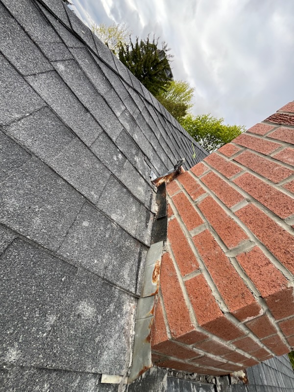 Reliable Roofers
