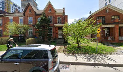 Northpeak Roofing & Exteriors