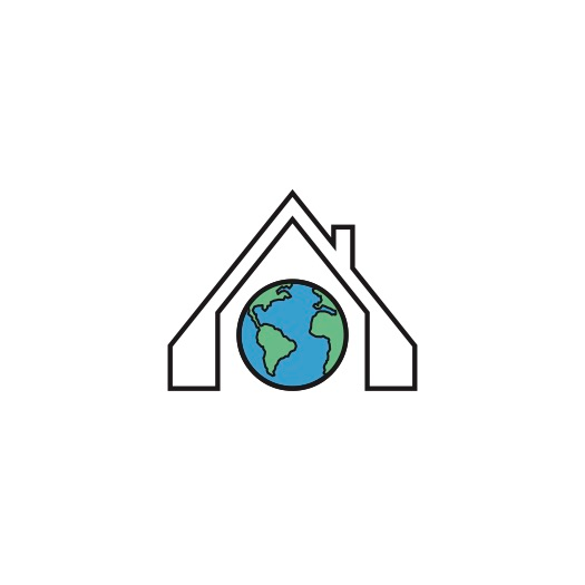 Jack Atlas Roofing