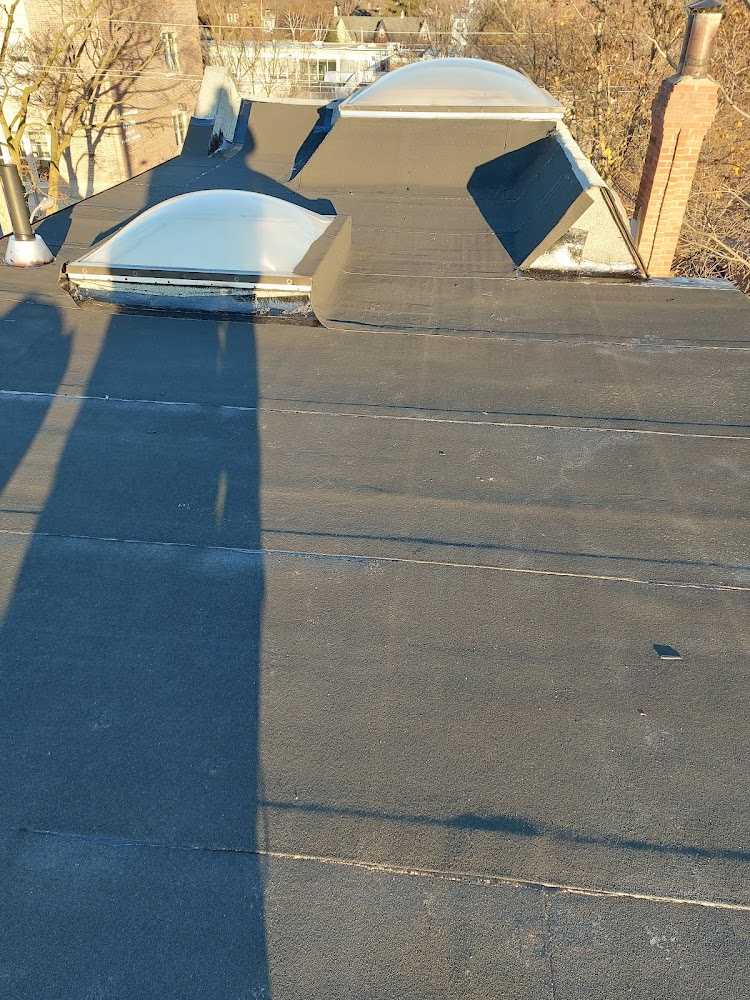 24roofer.ca